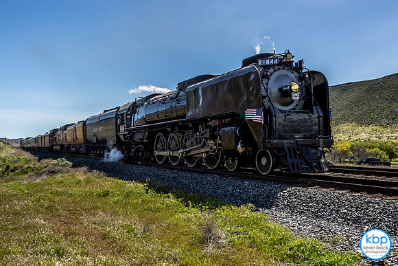 844 Out of Glenn Ferry, ID