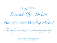 Alarid Wedding